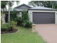 17 Hatch Close, Trinity Beach QLD 4879