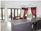 17 Hatch Close, Trinity Beach QLD 4879