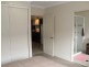 17 Hatch Close, Trinity Beach QLD 4879