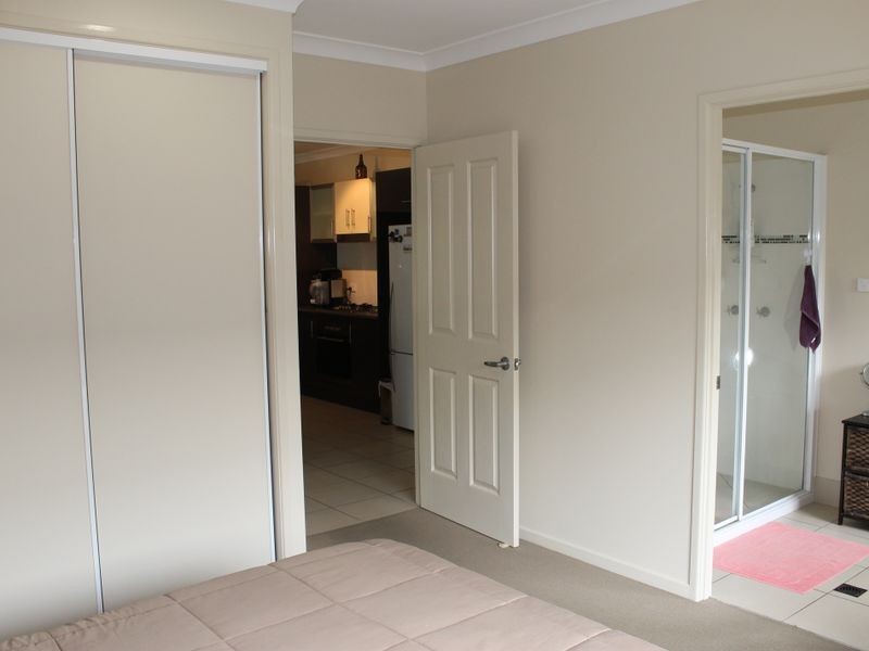 17 Hatch Close, Trinity Beach QLD 4879