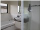 17 Hatch Close, Trinity Beach QLD 4879