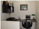 17 Hatch Close, Trinity Beach QLD 4879