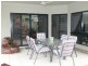 17 Hatch Close, Trinity Beach QLD 4879