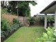 17 Hatch Close, Trinity Beach QLD 4879