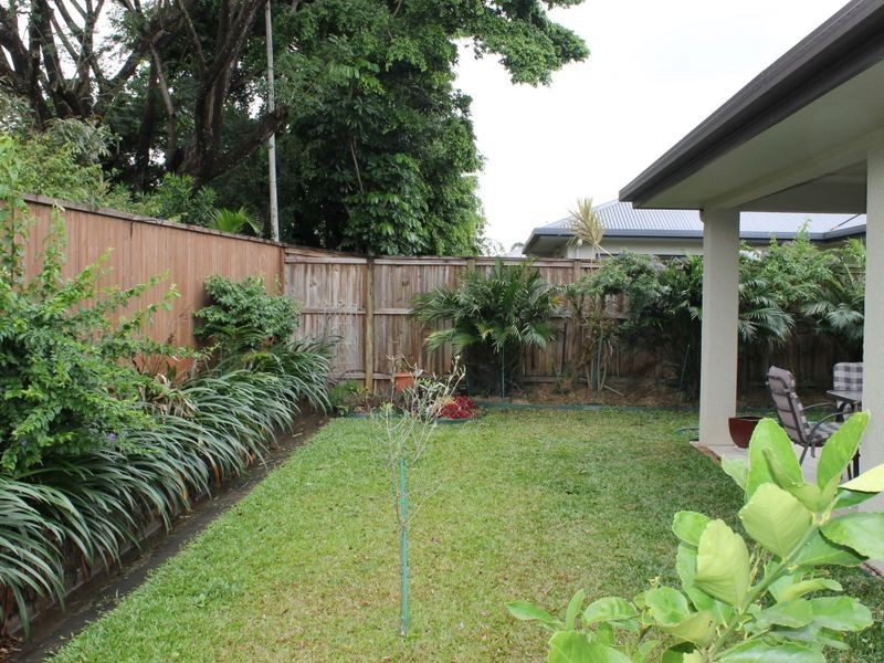 17 Hatch Close, Trinity Beach QLD 4879