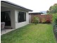 17 Hatch Close, Trinity Beach QLD 4879