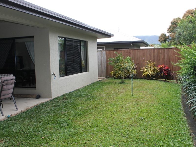 17 Hatch Close, Trinity Beach QLD 4879