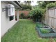 17 Hatch Close, Trinity Beach QLD 4879