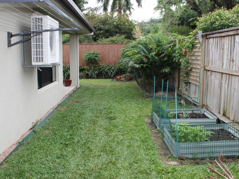 17 Hatch Close, Trinity Beach QLD 4879