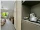 109/57-65 Paradise Palms Drive, Kewarra Beach QLD 4879