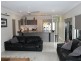 11 Sandridge Way, Smithfield QLD 4878
