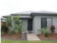 11 Sandridge Way, Smithfield QLD 4878