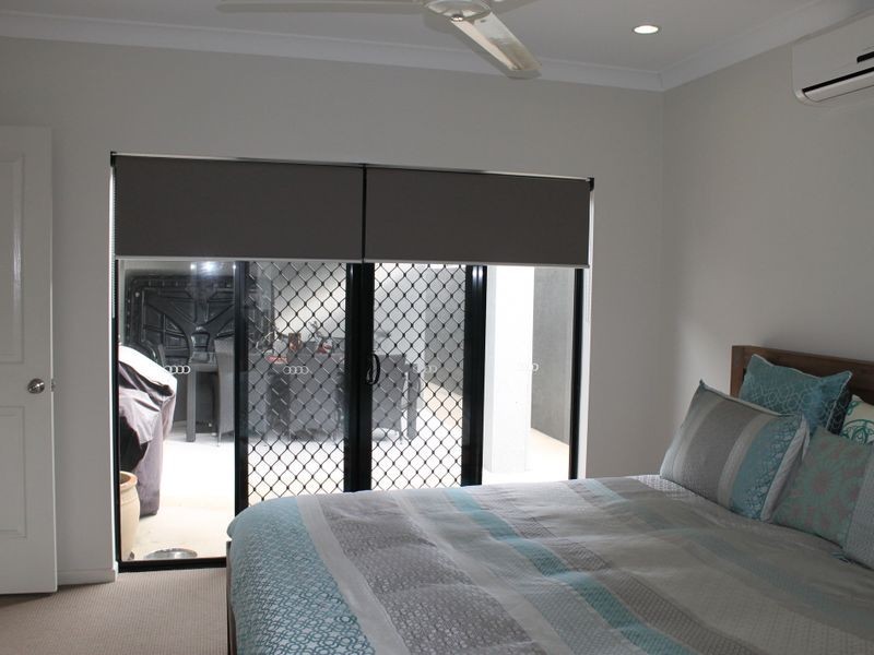 11 Sandridge Way, Smithfield QLD 4878