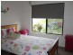 11 Sandridge Way, Smithfield QLD 4878