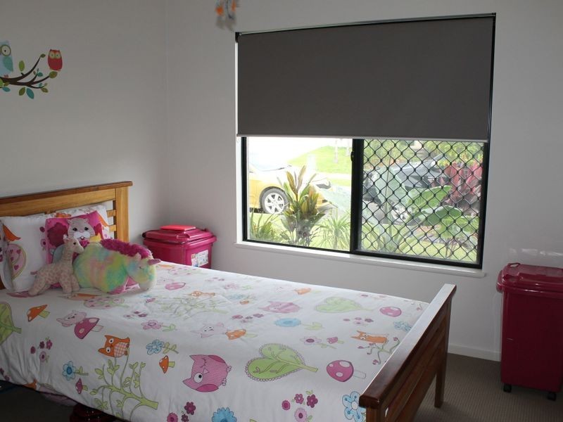 11 Sandridge Way, Smithfield QLD 4878