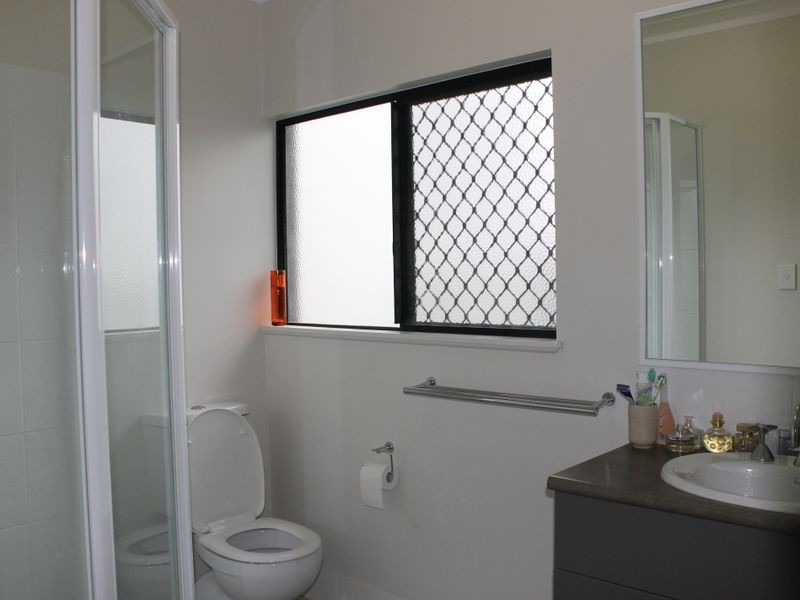 11 Sandridge Way, Smithfield QLD 4878