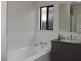 11 Sandridge Way, Smithfield QLD 4878