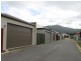 11 Sandridge Way, Smithfield QLD 4878