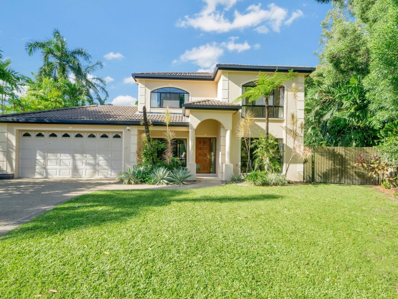 13 Turtle Close, Clifton Beach QLD 4879