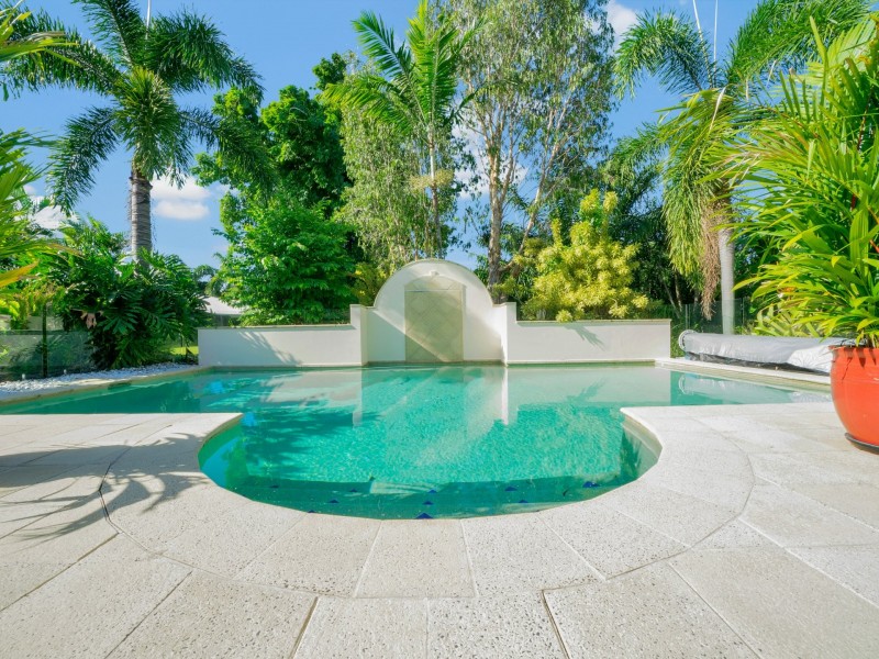 13 Turtle Close, Clifton Beach QLD 4879