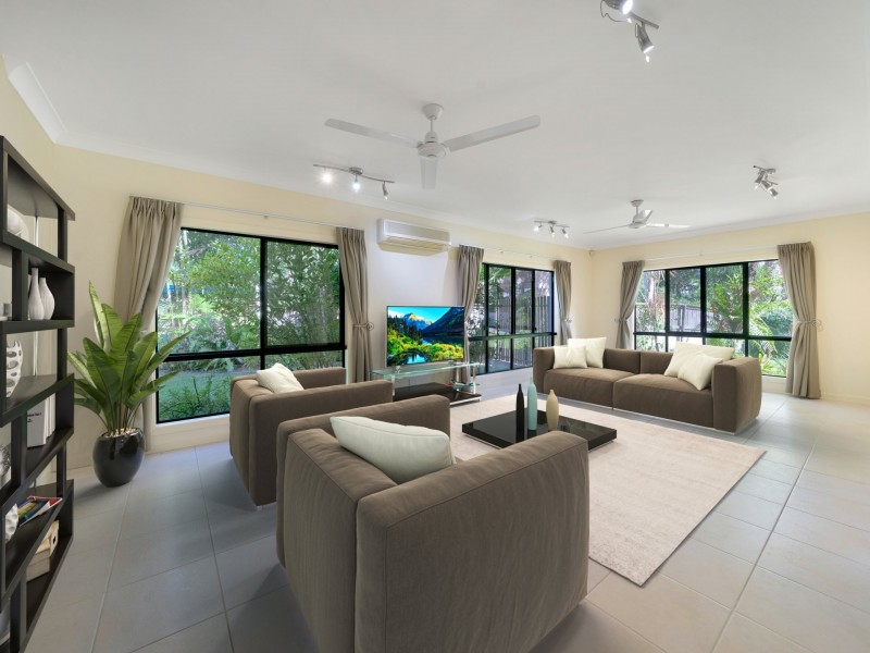 13 Turtle Close, Clifton Beach QLD 4879