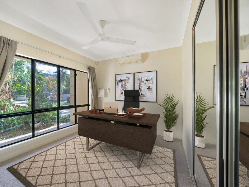 13 Turtle Close, Clifton Beach QLD 4879