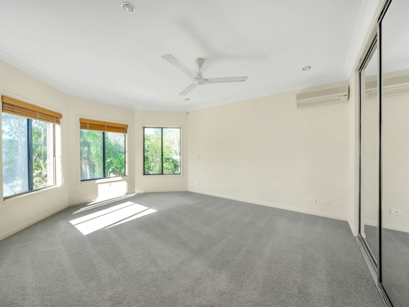 13 Turtle Close, Clifton Beach QLD 4879