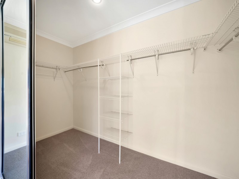 13 Turtle Close, Clifton Beach QLD 4879