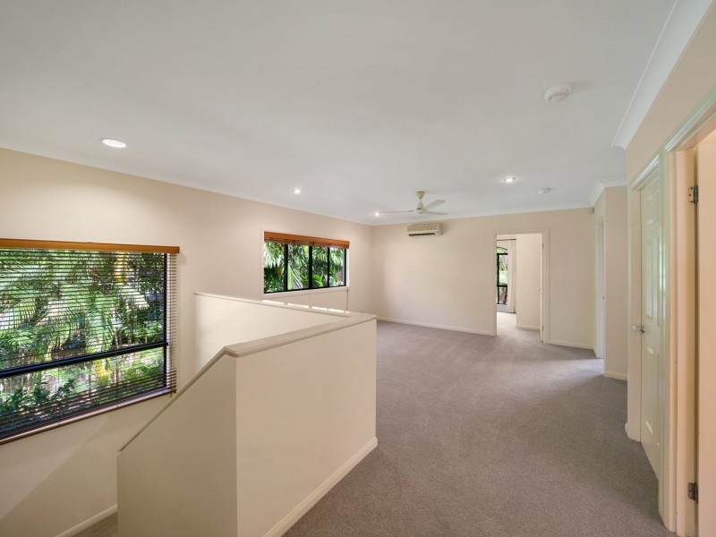 13 Turtle Close, Clifton Beach QLD 4879