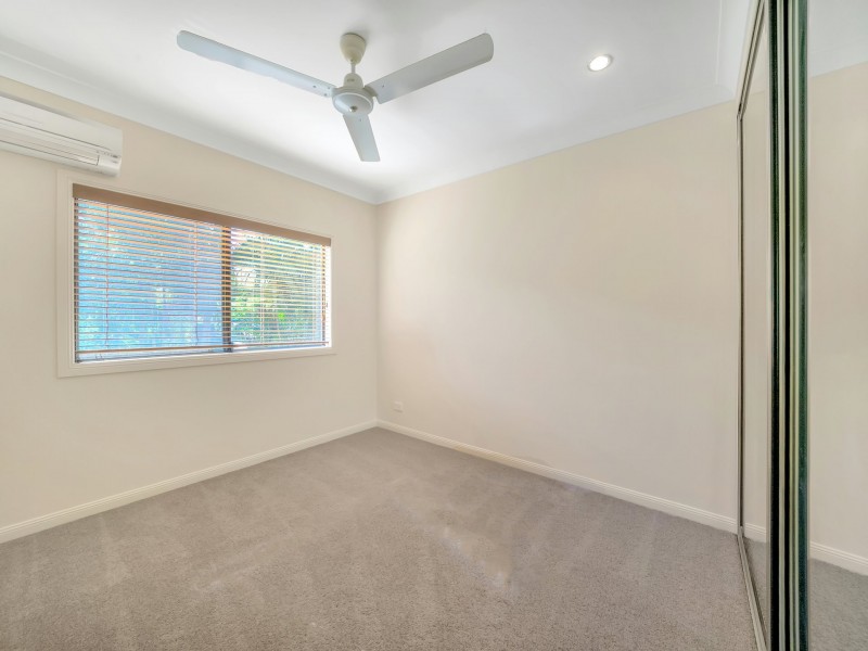 13 Turtle Close, Clifton Beach QLD 4879