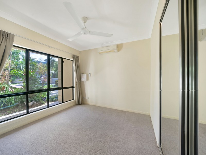 13 Turtle Close, Clifton Beach QLD 4879