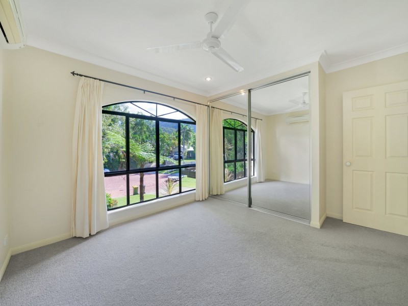 13 Turtle Close, Clifton Beach QLD 4879