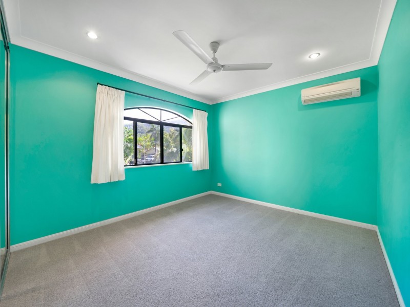 13 Turtle Close, Clifton Beach QLD 4879