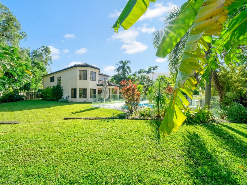 13 Turtle Close, Clifton Beach QLD 4879