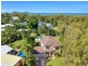 13 Turtle Close, Clifton Beach QLD 4879