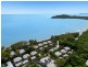 18/5-7 Arlington Esplanade, Clifton Beach QLD 4879
