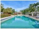 18/5-7 Arlington Esplanade, Clifton Beach QLD 4879