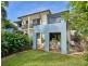 18/5-7 Arlington Esplanade, Clifton Beach QLD 4879