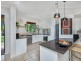 18/5-7 Arlington Esplanade, Clifton Beach QLD 4879