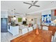 18/5-7 Arlington Esplanade, Clifton Beach QLD 4879