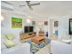 18/5-7 Arlington Esplanade, Clifton Beach QLD 4879