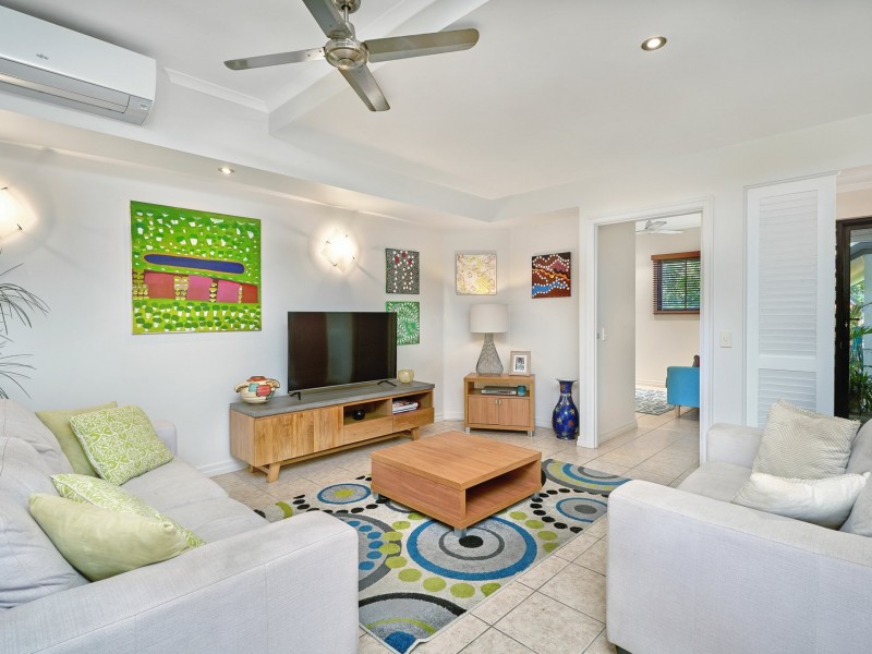 18/5-7 Arlington Esplanade, Clifton Beach QLD 4879