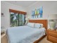 18/5-7 Arlington Esplanade, Clifton Beach QLD 4879