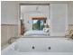18/5-7 Arlington Esplanade, Clifton Beach QLD 4879