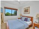 18/5-7 Arlington Esplanade, Clifton Beach QLD 4879