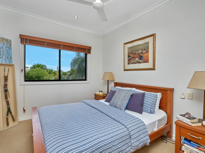 18/5-7 Arlington Esplanade, Clifton Beach QLD 4879