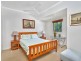 18/5-7 Arlington Esplanade, Clifton Beach QLD 4879