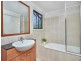 18/5-7 Arlington Esplanade, Clifton Beach QLD 4879