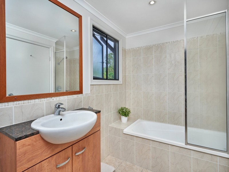 18/5-7 Arlington Esplanade, Clifton Beach QLD 4879