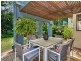 18/5-7 Arlington Esplanade, Clifton Beach QLD 4879